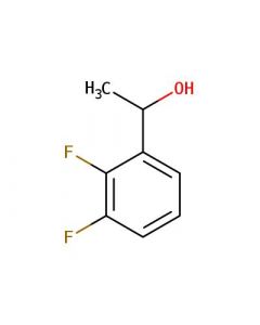 Astatech 1-(2,3-DIFLUOROPHENYL)ETHANOL; 1G; Purity 95%; MDL-MFCD18911748